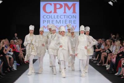 CPM – Collection Première Moscow весна 2010 (16250.CPM.spring.2010.07.jpg)
