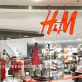Шведский ритейлер H&M расширяет свое присутствие (16327.Hennes.Mauritz.s.jpg)