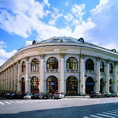 Международный конкурс дизайнеров обуви и аксессуаров «Московский дебют»  (16641.SHOESACCESS.a.jpg)