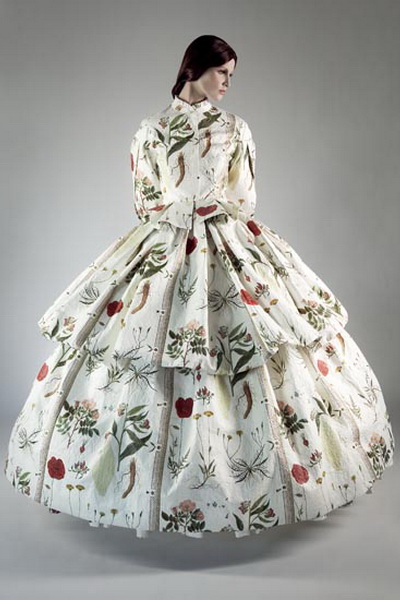 Бумажные платья Аннет Мэйер (16646.Meer_.c.jpg)