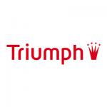 Triumph с новым логотипом ближе к молодежи (1678.0s.jpg)