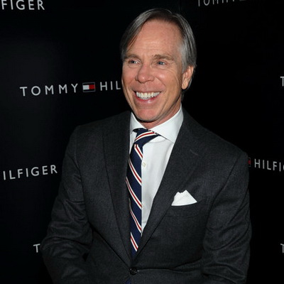 Марка Tommy Hilfiger продана за 3 миллиарда  (16792.Hilfiger.a.jpg)