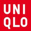 В России открывается первый магазин Uniqlo