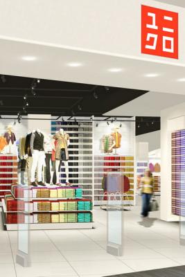 В России открывается первый магазин Uniqlo (16856.Uniqlo.cc_.jpg)