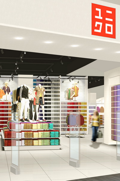 В России открывается первый магазин Uniqlo (16856.Uniqlo.cc_.jpg)