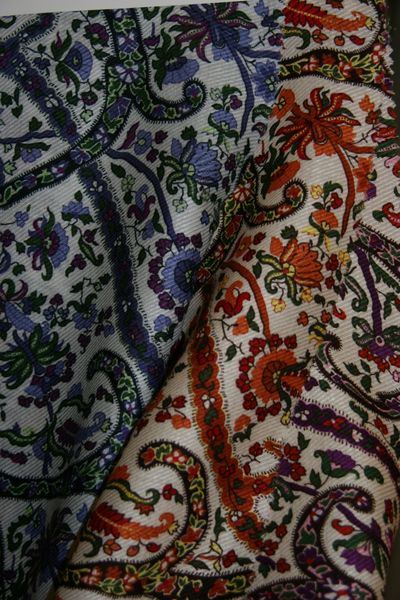 Ткани: тенденции SS–2011 (весна-лето) (17116.textile.trends.ss.2011.04.jpg)