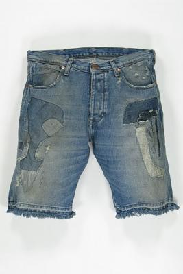 Wrangler представил джинсы для родео  (17161.Wrangler.06.jpg)