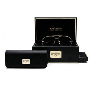 Gold Edition  - новые очки Dolce&Gabbana (17361.Dolce_.s.jpg)