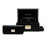 Gold Edition  - новые очки Dolce&Gabbana