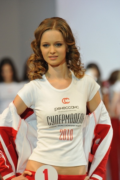 Супермодель 2010: подведение итогов (17509.Supermodel.04.jpg)