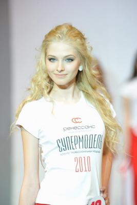 Супермодель 2010: подведение итогов (17509.Supermodel.06.jpg)