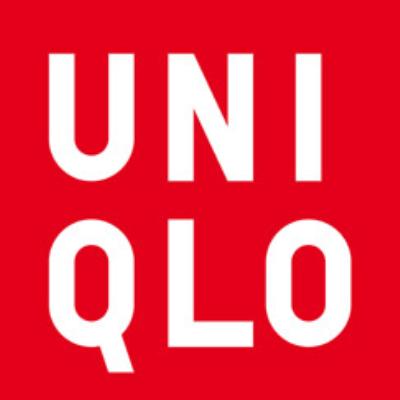 Слухи об обысках в Uniqlo не подтвердились (17603.Uniqlo.s.jpg)