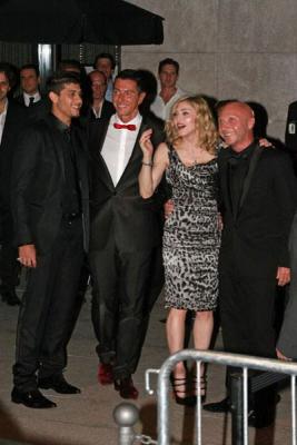Madonna и Dolce&Gabbana: сотрудничество продолжается (17641.Madonna.04.jpg)