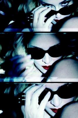 Madonna и Dolce&Gabbana: сотрудничество продолжается (17641.Madonna.b.jpg)