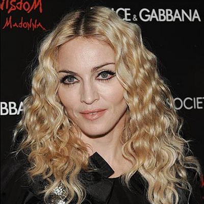 Madonna и Dolce&Gabbana: сотрудничество продолжается (17641.Madonna.s.jpg)