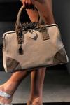 Versace и Prada: модные сумки весна-лето 2010   (17690.Sumki_.09.jpg)
