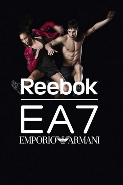 Творческий альянс Giorgio Armani и Reebok  (17712.Emporio.01.jpg)