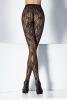 Модные колготки 2010 от бренда Wolford (17781.Wolford.06.jpg)