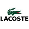 Коллекция спортивной одежды лето 2010 от Lacoste