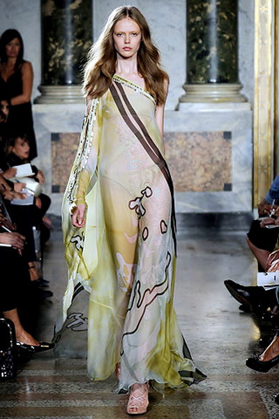 Коллекция Emilio Pucci весна-лето 2010 (17892.Pucci_.05.jpg)