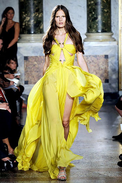 Коллекция Emilio Pucci весна-лето 2010 (17892.Pucci_.10.jpg)