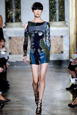 Коллекция Emilio Pucci весна-лето 2010 (17892.Pucci_.11.jpg)