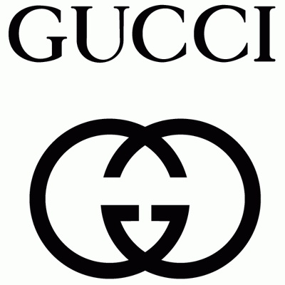 Коллекция одежды и обуви Gucci лето 2010 (17947.Gucci_.s.jpg)