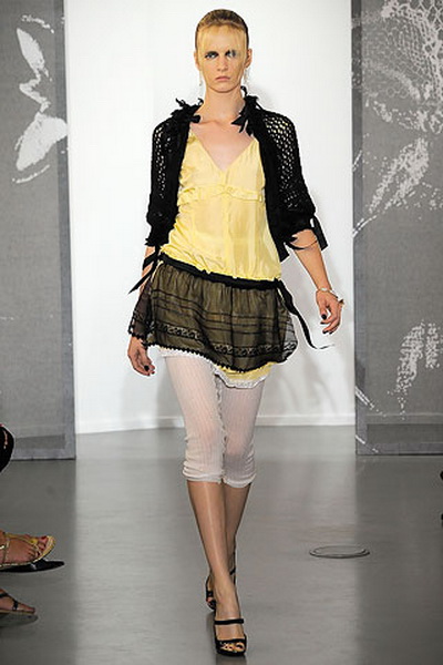 Коллекция одежды и обуви Nina Ricci  2010 (18149.Ricci_.08.jpg)