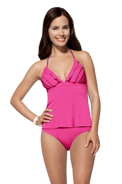 Корректирующие купальники Spanx лето 2010 (18167.Blakely.05.jpg)