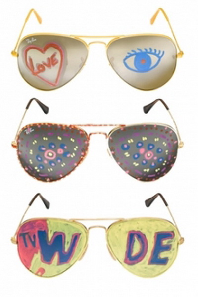 Культовые очки от Ray-Ban (18251.Ray_.b.jpg)