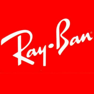 Культовые очки от Ray-Ban (18251.Ray_.s.jpg)