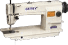 Gemsy GEM-0718