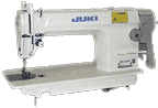 JUKI DDL-8300-N