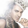 Коллекция John Galliano весна-лето 2010  