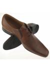 Летняя мужская обувь от Ralf Ringer (18400.Ringer.01.jpg)