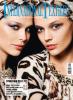 Обложка Журнал International Textiles № 3 (42) 2010 (июль-сентябрь)