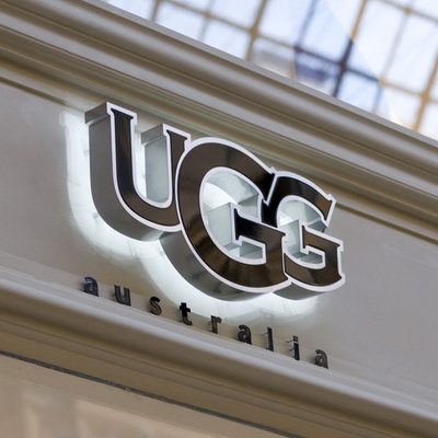 В Москве открылся первый магазин UGG Australia  (18799.UGG_.s.jpg)