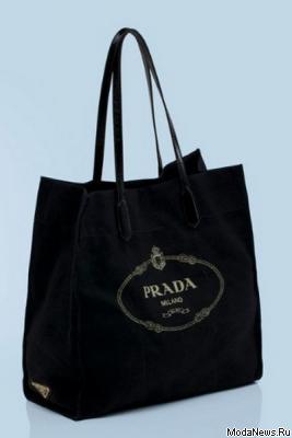Летние сумки Prada и Chanel (18882.Prada_.03.jpg)