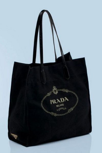 Летние сумки Prada и Chanel (18882.Prada_.03.jpg)