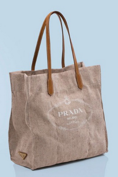 Летние сумки Prada и Chanel (18882.Prada_.04.jpg)