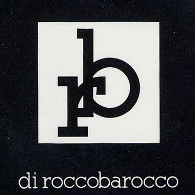 Летняя коллекция 2010 RoccoBarocco  (18896.RoccoBarocco.s.jpg)