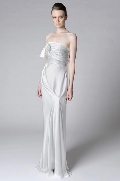 Новые коллекции Alberta Ferretti 2010 (18955.Ferretti.05.jpg)