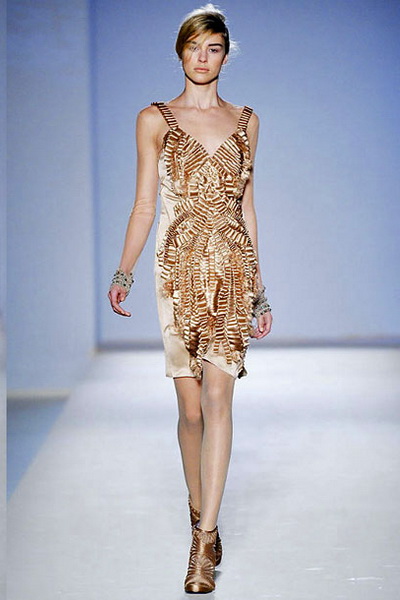 Новые коллекции Alberta Ferretti 2010 (18955.Ferretti.07.jpg)