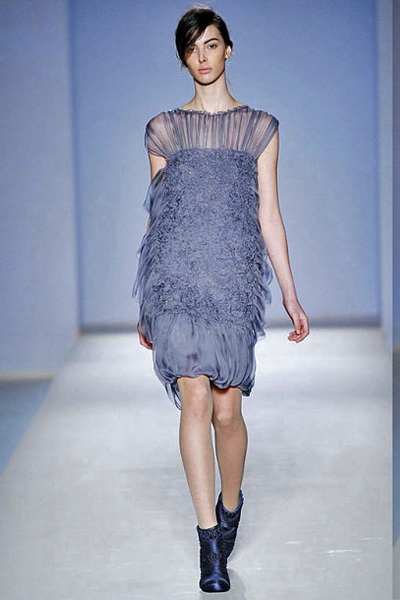 Новые коллекции Alberta Ferretti 2010 (18955.Ferretti.08.jpg)