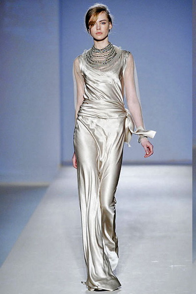 Новые коллекции Alberta Ferretti 2010 (18955.Ferretti.09.jpg)