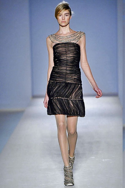 Новые коллекции Alberta Ferretti 2010 (18955.Ferretti.11.jpg)