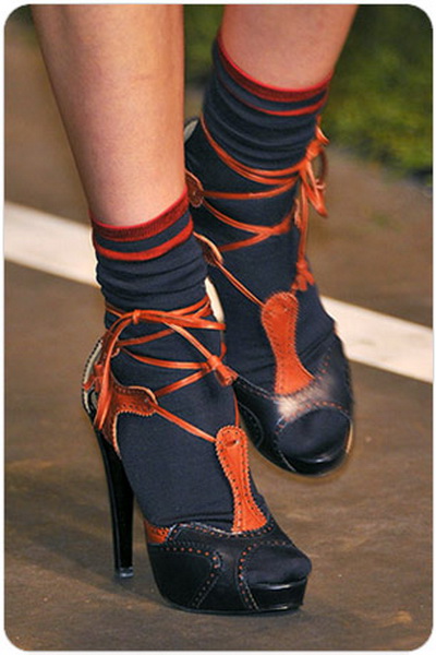 Коллекция одежды и обуви от Hermes 2010 (18969.Hermes.08.jpg)