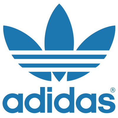 Торговые сети отказались от Adidas (19052.Intersport.s.jpg)