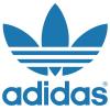 Торговые сети отказались от Adidas