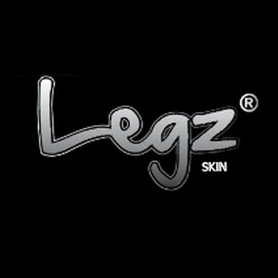 Компания Legz Skin выпустила джинсовые би-стрэйчевые леггинсы  (19080.Legz_.s.jpg)